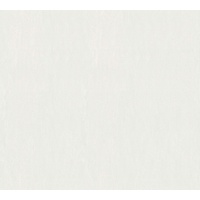 A.S. Creations A.S. Création Tapete in Beige Creme