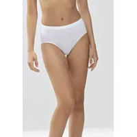 MEY Best of Hipster Briefs Weiß Baumwolle 46 Damen