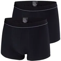 Bugatti "Rom", Herren, Gr. 8 (XXL),