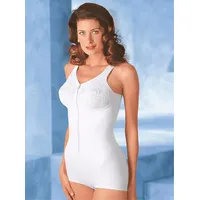 SUSA SUSA, Damen, Gr. 90, Cup C, weiß, 60%