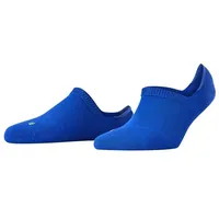 Falke Damen Füßlinge Cool Kick Invisible W In weich