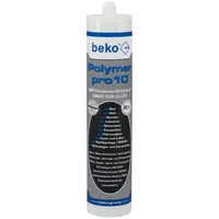 Beko Polymer Pro10 310ml 210 20
