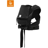 Stokke Stokke® Limas Babytrage, schwarz
