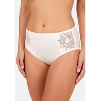 FELINA Slip in Vanille 50