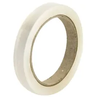 Nespoli Klebefilmband 15 mm x 66 m transparent