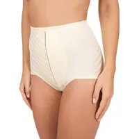 FELINA Panty Champagner 70