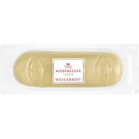 Niederegger Marzipan Weißbrot 125g