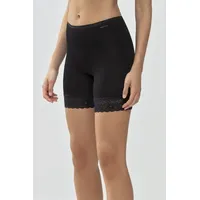 MEY Lights Long Pants Schwarz 40