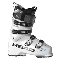 Head FORMULA 120 MV GW WHITE | MP 26,5