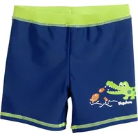 Playshoes 461165 Männlich Blau