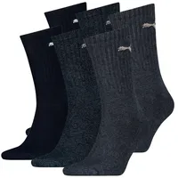 Puma SPORT 3P in 321 - 39-42