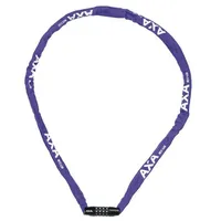 AXA basta Axa-Basta Rigid RCC 120