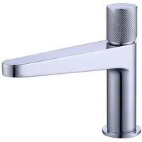 Bernstein Waschtischarmatur 8312 (Waschbeckenarmatur/ Wasserhahn / Armatur / Badarmatur
