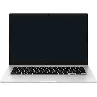 Samsung Galaxy Book2 Go 5G DE (NP345XNA-KA1DE)