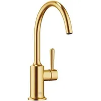 Dornbracht VAIA Küchenarmatur, schwenkbar, 33800809-28,