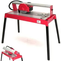 Apex Digital Apex - Radial Fliesenschneider Fliesenschneidmaschine 56076 Nassschneider