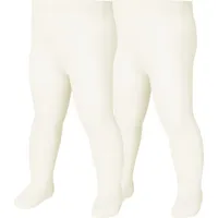 Playshoes Strumpfhose in Braun | Gr.: 50/56