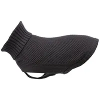 Trixie CityStyle Berlin anthrazit, 30 cm