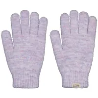 Barts Owlet Gloves Lilac (18)