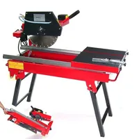 Apex Digital Apex - Steinsäge 350 Fliesensäge Fliesenschneider 55067