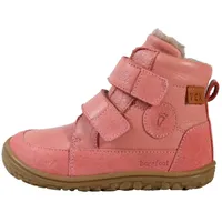 Lurchi Naika-TEX Barefoot Farbe:Rose, Größe:24 | 24