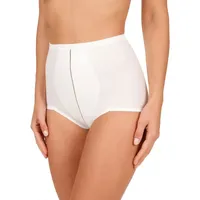 FELINA Panty Elfenbein 95 Damen