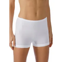 MEY Noblesse Damen