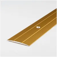 PROVISTON - bergangsprofil 1.8 x 38 x 1000 mm
