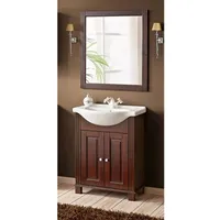 Lomadox AVEIRO-56 3-tlg. Pinie