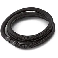MENZER Saugschlauch 32 mm x 3 m für Industriesauger