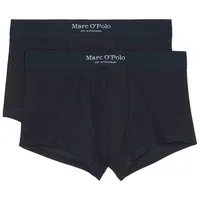 Marc o"polo' Marc O ́Polo Men Iconic Rib Trunks