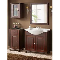 Lomadox AVEIRO-56 5-tlg. Pinie