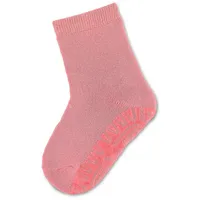 Sterntaler - Kid's Fliesen Flitzer Soft - Hüttenschuhe Gr