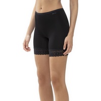 MEY Lights Long Pants Schwarz 42