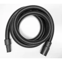 Keenberk Saugschlauch Ersatzschlauch für FESTOOL 452883 D 36x5m/CT