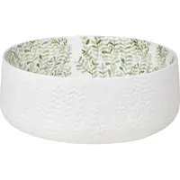 Räder Mix and Match, Porcelaine blanche,