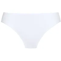 MEY Mini-Slip Serie Comfort Cotton S Damen