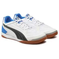 Puma Pressing IV weiß -