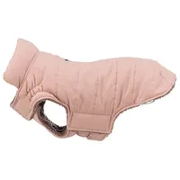 Trixie Lesmont Hundejacke - Apricot - 45 cm