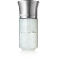 Liquides Imaginaires Blanche Bête Eau de Parfum 50 ml
