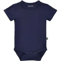 MINYMO Body SS dark navy (778) 92