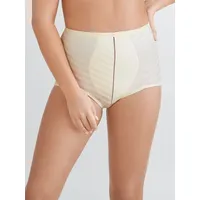 FELINA Panty Champagner | Gr.: 75