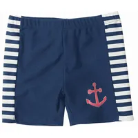 Playshoes UV-Schutz Shorty