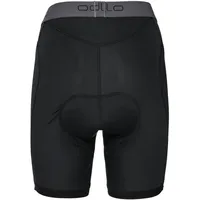 Odlo Panty Breathe black Größe XL