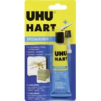 UHU Spezialkleber UHU Hart 35 g