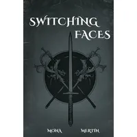 Tolino media Switching Faces