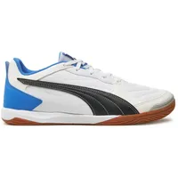 Puma Pressing IV weiß - 44.5