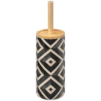 5 five simply smart Scopino in tela - 5five