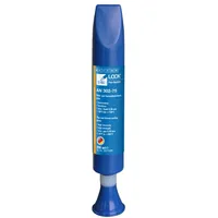 WEICON Rohr- und Gewindedichtung AN 302-75 200 ml