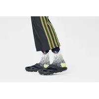 Happy Socks - Snowy Night Dunkelblau, 36-40